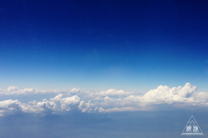 407 空 ~あの島はどこだ~_c0211532_0455372.jpg