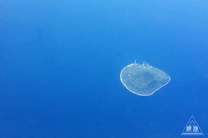 407 空 ~あの島はどこだ~_c0211532_0464830.jpg
