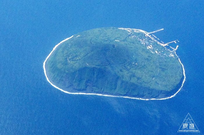 407 空 ~あの島はどこだ~_c0211532_0465671.jpg