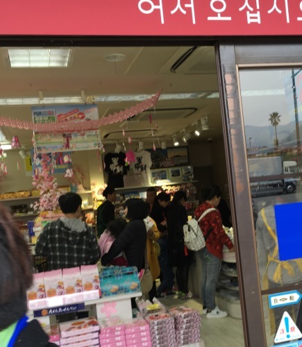 嬉し、寂し 旅立ちの春_b0346442_23154297.jpeg