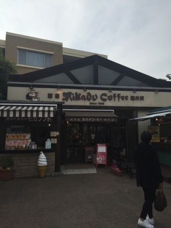 d0166343_21363496.jpeg
