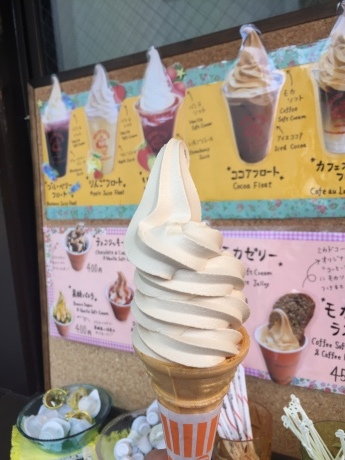 d0166343_21364434.jpeg