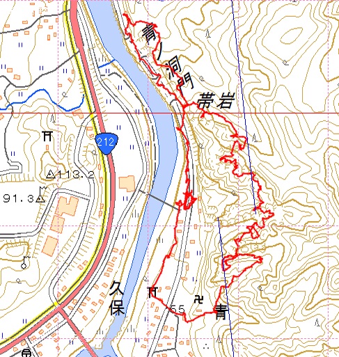 e0164643_16252261.jpg