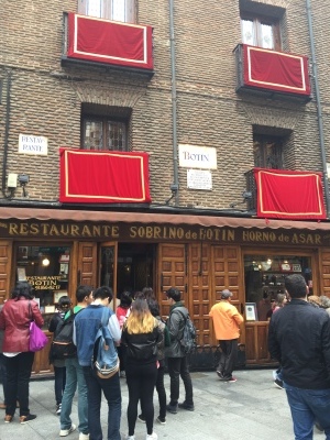 a0329149_15240309.jpeg
