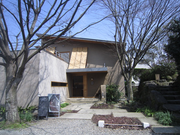 b0196549_34554.jpg