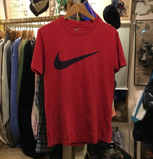 a0203754_04585205.jpeg