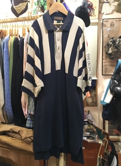 new arrival 3・31_a0203754_05210647.jpeg