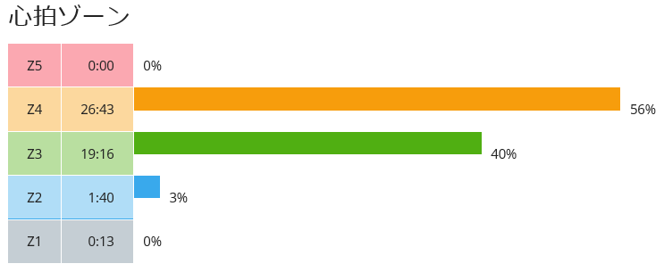 c0236857_14364690.png