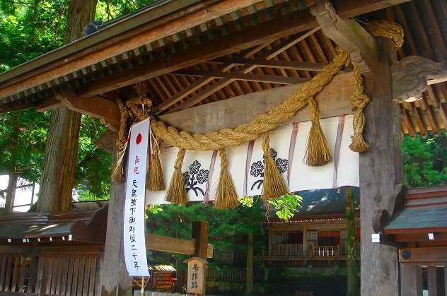 c0119160_619369.jpg