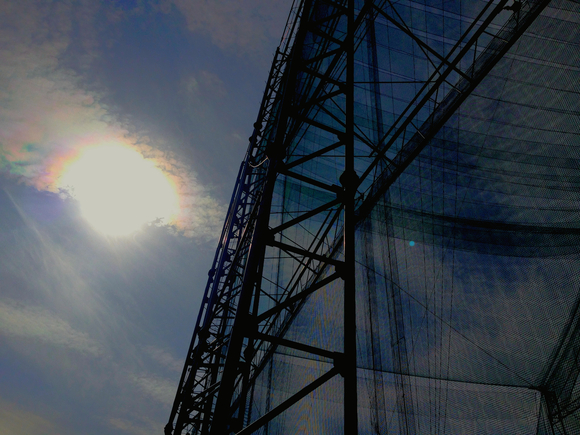 e0066861_16201474.jpg