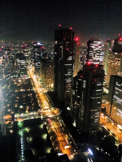 ランデブー_b0117564_12385841.jpg