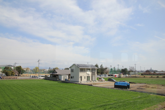 JR両毛線 絶景・・_d0202264_22154453.jpg