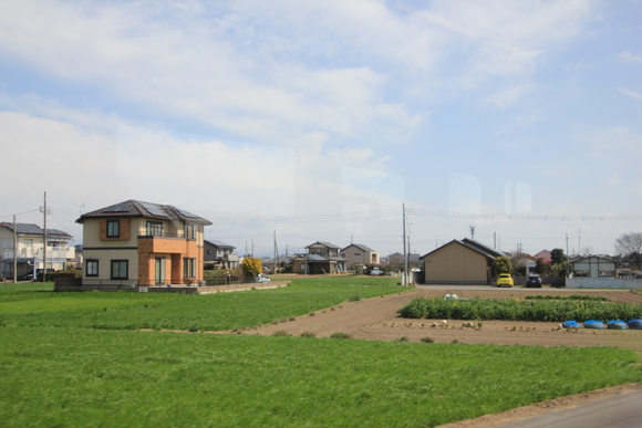JR両毛線 絶景・・_d0202264_22161289.jpg