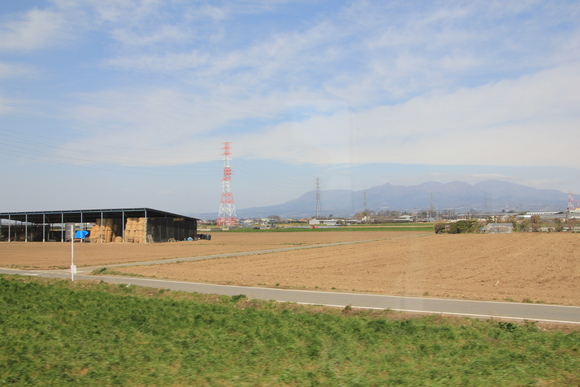 JR両毛線 絶景・・_d0202264_2216342.jpg