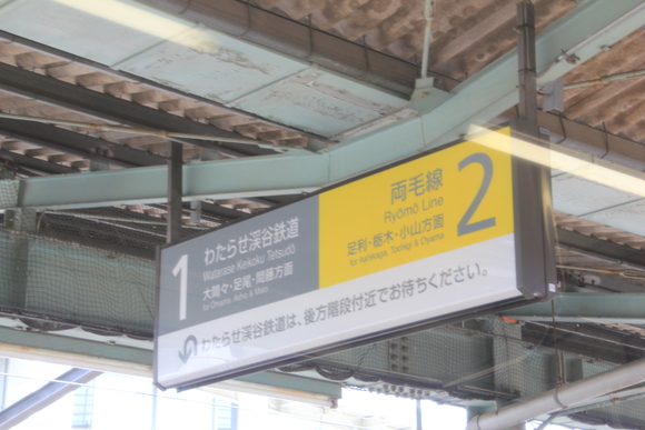 JR両毛線 絶景・・_d0202264_22375067.jpg