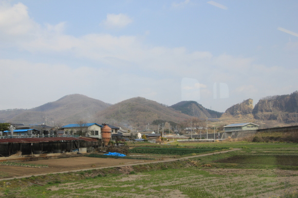 JR両毛線 絶景・・_d0202264_22392580.jpg