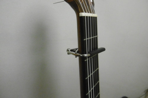 SHUBB(シャブ)_f0205367_22164898.jpg
