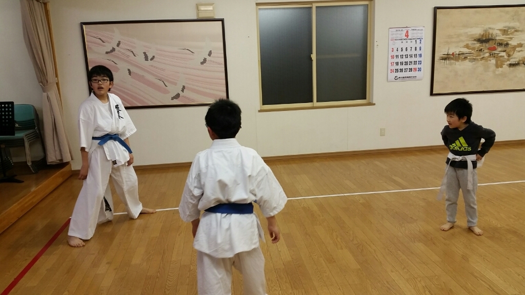 d0251568_12520107.jpg