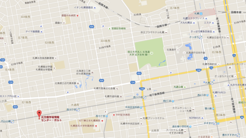 b0068572_7312851.png