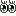 もぉー咲いてる!! PARTⅡ_a0348473_12351554.gif