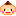a0348473_12351556.gif
