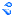 買ってしまった。GWのために♪_a0348473_12351567.gif