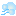 ネコまっしぐら大学_a0348473_12351595.gif