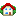 もぉー咲いてる!! PARTⅡ_a0348473_12351619.gif