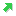 もぉー咲いてる!! PARTⅡ_a0348473_12351631.gif