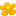 a0348473_12351652.gif