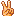 もぉー咲いてる!! PARTⅡ_a0348473_12351654.gif