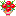 もぉー咲いてる!! PARTⅡ_a0348473_12351657.gif