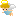 a0348473_12351665.gif