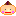 もぉー咲いてる!! PARTⅡ_a0348473_12351690.gif