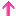 もぉー咲いてる!! PARTⅡ_a0348473_12351695.gif
