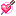 買ってしまった。GWのために♪_a0348473_12351730.gif