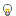 買ってしまった。GWのために♪_a0348473_12351748.gif