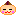 買ってしまった。GWのために♪_a0348473_12351759.gif