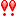 ネコまっしぐら大学_a0348473_12351782.gif