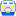 買ってしまった。GWのために♪_a0348473_12351785.gif