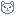 a0348473_12351811.gif