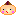 a0348473_12351871.gif