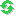 広島旅行のまとめ_a0348473_12352342.gif