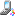 行ってらっしゃい!_a0348473_12352406.gif