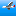 明日から・・・_a0348473_12352735.gif