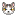 ネコまっしぐら大学_a0348473_12353805.gif