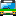 行ってらっしゃい!_a0348473_12360415.gif