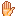 a0348473_12394945.gif