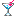 a0348473_12395052.gif