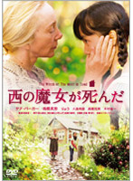 連休最終日いかがお過ごし？_a0348473_12465944.jpg